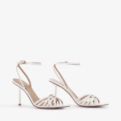 BELLA SANDAL 80 mm