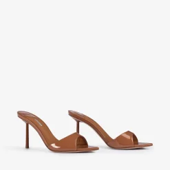 BELLA SANDAL 80 mm