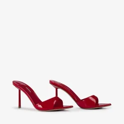 BELLA SANDAL 80 mm
