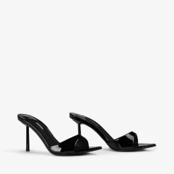 BELLA SANDAL 80 mm
