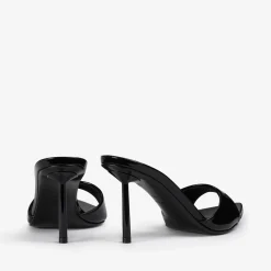 BELLA SANDAL 80 mm