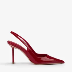BELLA SLINGBACK 80 mm