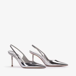 BELLA SLINGBACK 80 mm