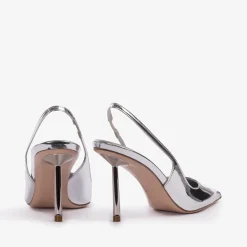 BELLA SLINGBACK 80 mm