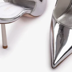 BELLA SLINGBACK 80 mm