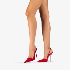 BELLA SLINGBACK 120 mm