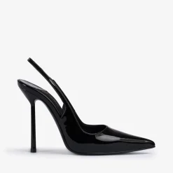 BELLA SLINGBACK 120 mm