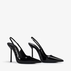 BELLA SLINGBACK 120 mm