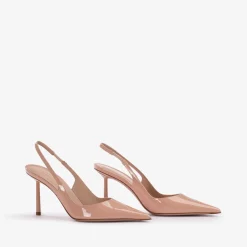 BELLA SLINGBACK 80 mm