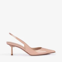 BELLA SLINGBACK 60 mm