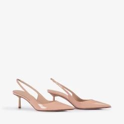 BELLA SLINGBACK 60 mm