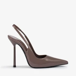 BELLA SLINGBACK 120 mm