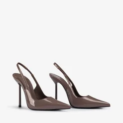 BELLA SLINGBACK 120 mm