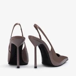 BELLA SLINGBACK 120 mm