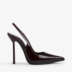 BELLA SLINGBACK 120 mm