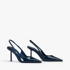 BELLA SLINGBACK 80 mm