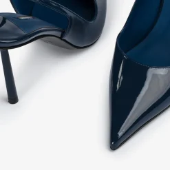 BELLA SLINGBACK 80 mm