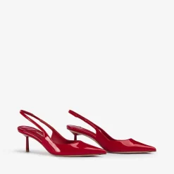 BELLA SLINGBACK 60 mm