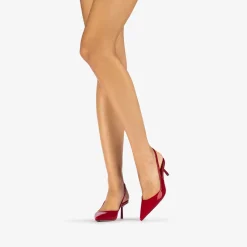 BELLA SLINGBACK 60 mm