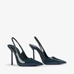 BELLA SLINGBACK 120 mm
