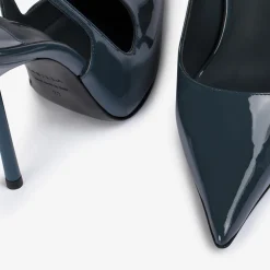 BELLA SLINGBACK 120 mm