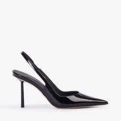 BELLA SLINGBACK 80 mm