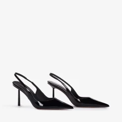 BELLA SLINGBACK 80 mm