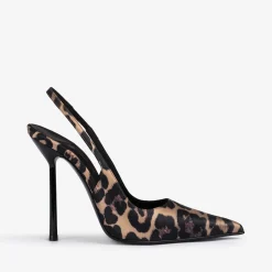 BELLA SLINGBACK 120 mm