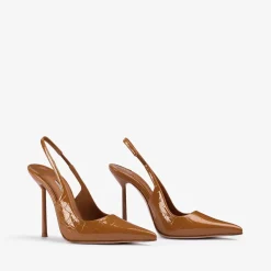 BELLA SLINGBACK 120 mm