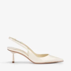 BELLA SLINGBACK 60 mm