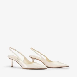 BELLA SLINGBACK 60 mm