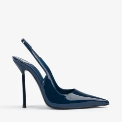 BELLA SLINGBACK 120 mm
