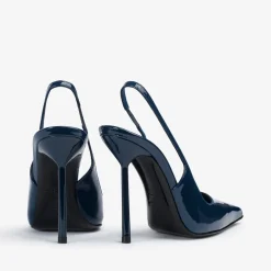 BELLA SLINGBACK 120 mm