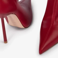 BELLA THIGH-HIGH BOOT 120 mm
