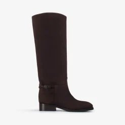 CHARLOTTE BOOT