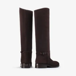 CHARLOTTE BOOT