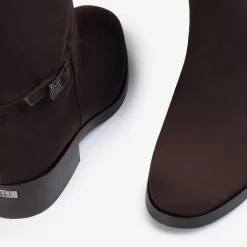 CHARLOTTE BOOT