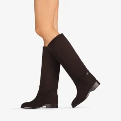 CHARLOTTE BOOT