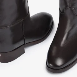 CHARLOTTE BOOT
