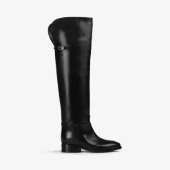 CHARLOTTE BOOT