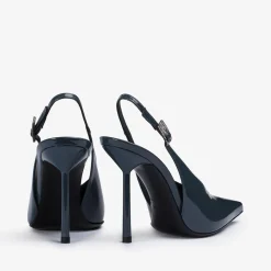 CLIVAGE SLINGBACK 100 mm