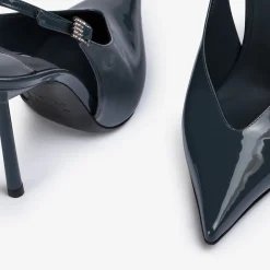 CLIVAGE SLINGBACK 100 mm
