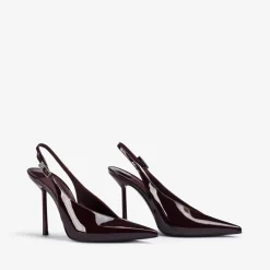 CLIVAGE SLINGBACK 100 mm