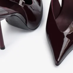 CLIVAGE SLINGBACK 100 mm