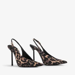 CLIVAGE SLINGBACK 120 mm