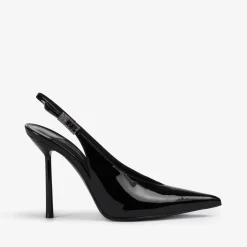 CLIVAGE SLINGBACK 100 mm