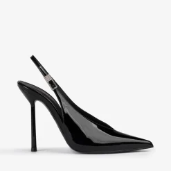 CLIVAGE SLINGBACK 120 mm