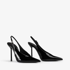 CLIVAGE SLINGBACK 120 mm