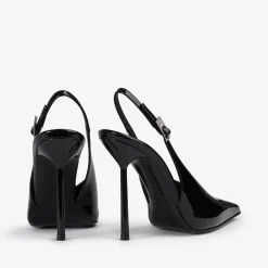CLIVAGE SLINGBACK 120 mm