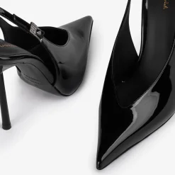 CLIVAGE SLINGBACK 120 mm